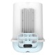 UTP категория 6 твърд мрежови кабел D-Link DWP-1010/KT Бял