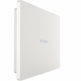 Точка за достъп D-Link DAP-X3060OU