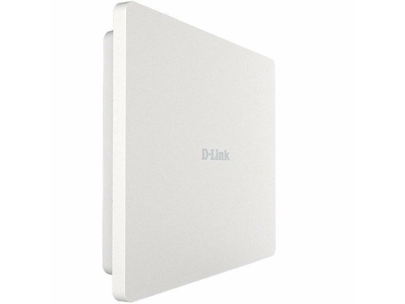 Точка за достъп D-Link DAP-X3060OU