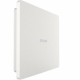 Точка за достъп D-Link DAP-X3060OU