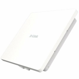 Точка за достъп D-Link DAP-X3060OU