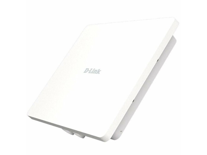 Точка за достъп D-Link DAP-X3060OU
