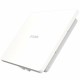Точка за достъп D-Link DAP-X3060OU