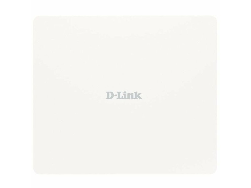 Точка за достъп D-Link DAP-X3060OU