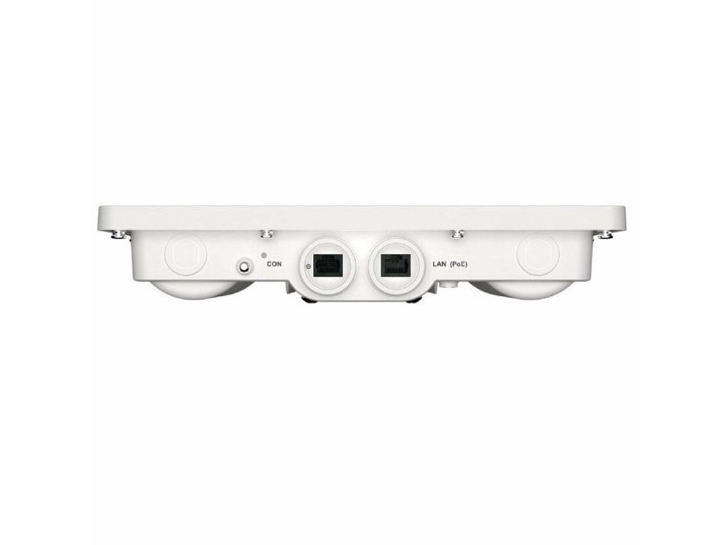 Точка за достъп D-Link DAP-X3060OU