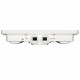 Точка за достъп D-Link DAP-X3060OU