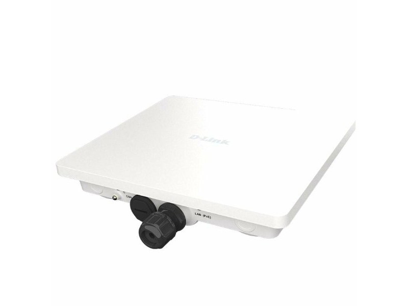 Точка за достъп D-Link DAP-X3060OU