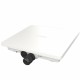 Точка за достъп D-Link DAP-X3060OU