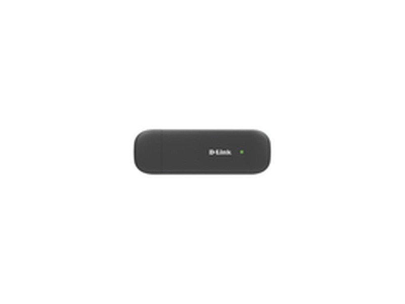 Адаптер за USB към WiFi D-Link DWM-222/R