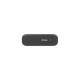 Адаптер за USB към WiFi D-Link DWM-222/R