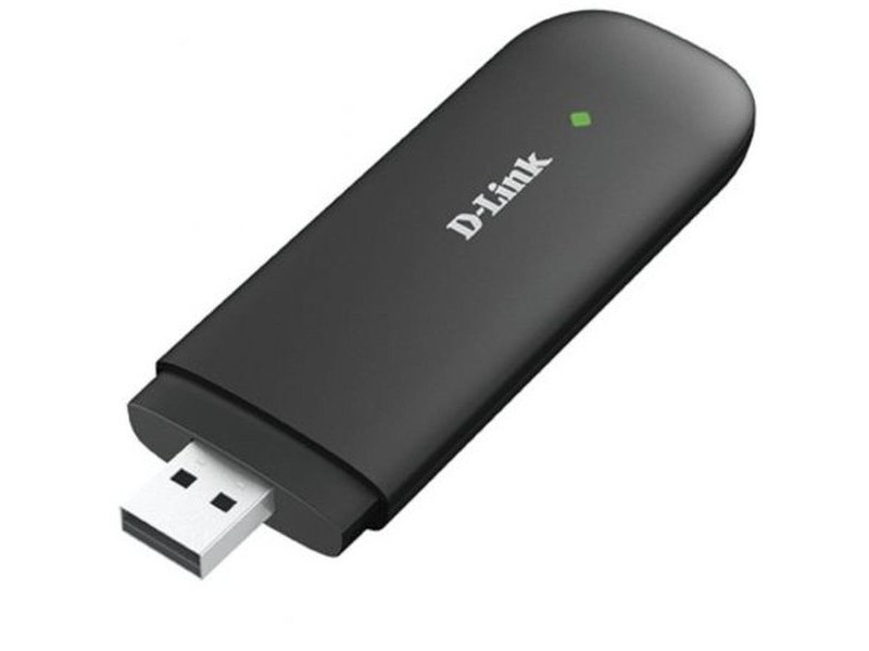 Адаптер за USB към WiFi D-Link DWM-222/R