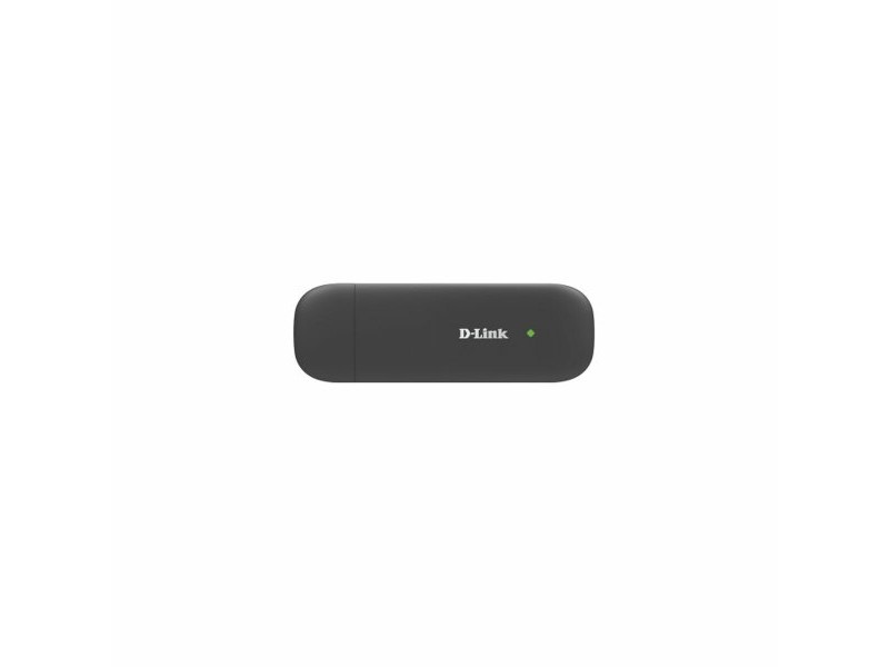 Адаптер за USB към WiFi D-Link DWM-222/R