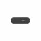Адаптер за USB към WiFi D-Link DWM-222/R