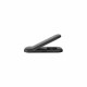 Адаптер за USB към WiFi D-Link DWM-222/R