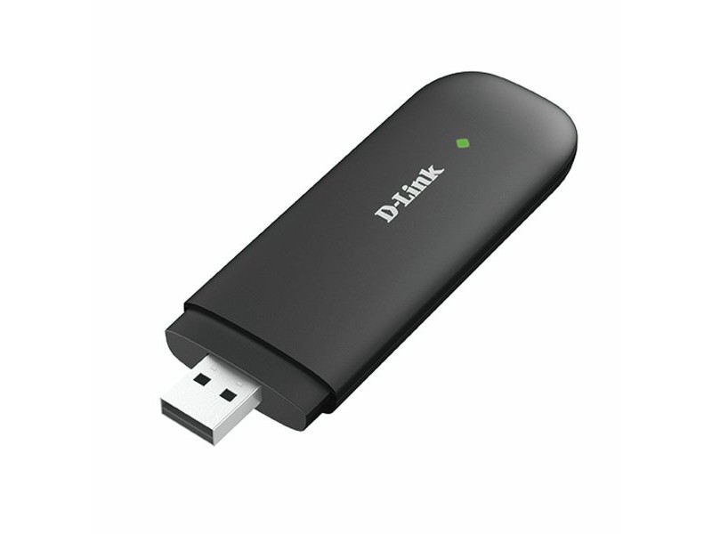 Адаптер за USB към WiFi D-Link DWM-222/R