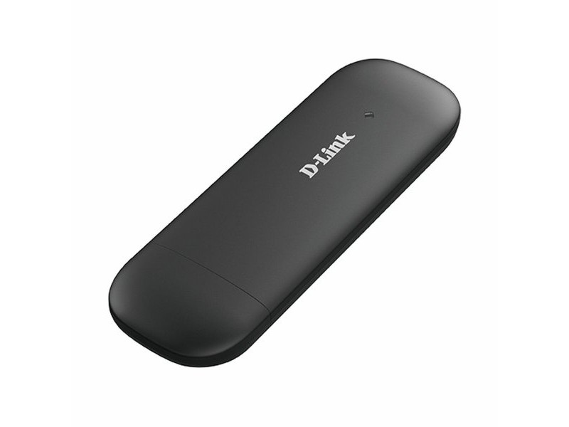 Адаптер за USB към WiFi D-Link DWM-222/R