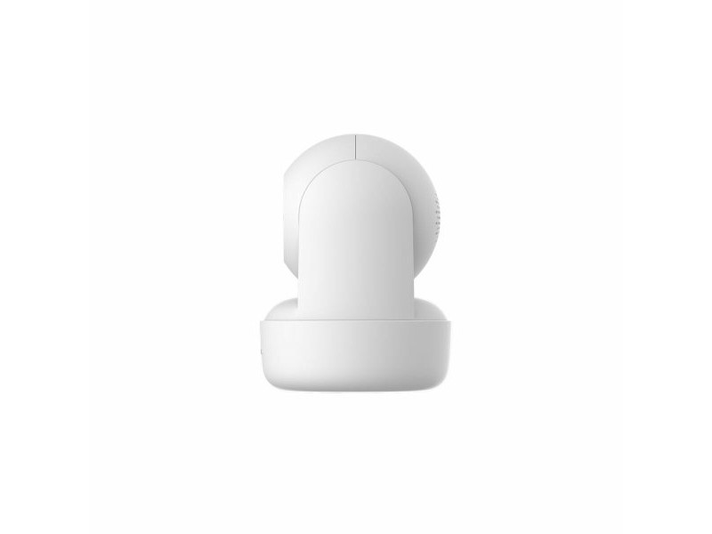 Видеокамера за наблюдение D-Link DCS-6501LH/EC1