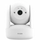 Видеокамера за наблюдение D-Link DCS-6501LH/EC1