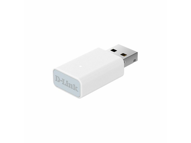 Мрежови адаптер D-Link AX9U