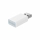 Мрежови адаптер D-Link AX9U