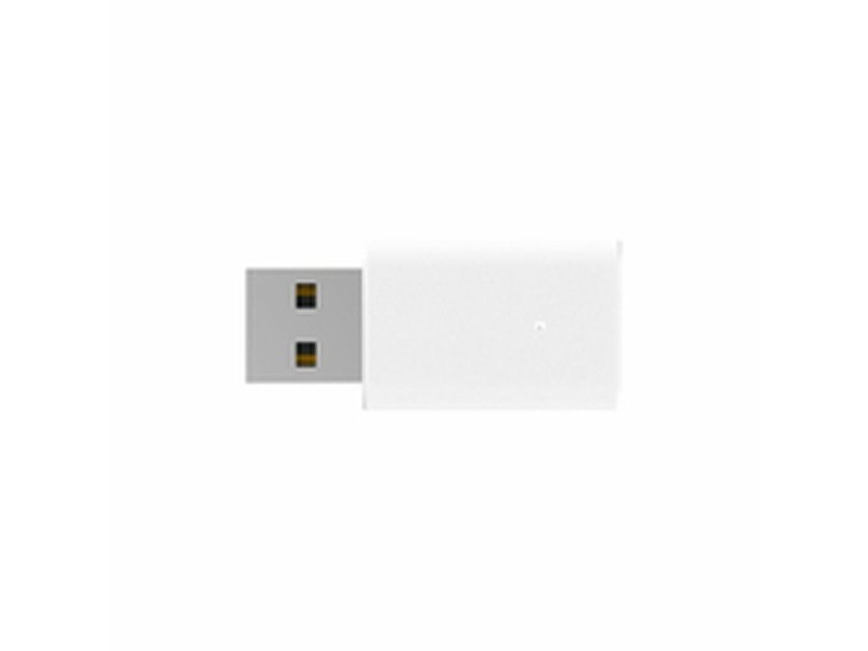 Мрежови адаптер D-Link AX9U