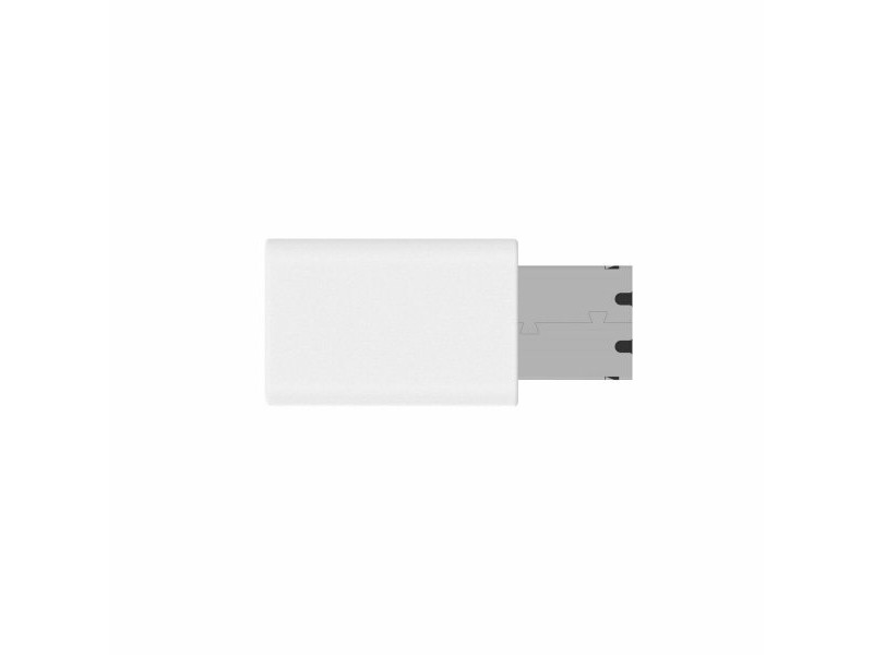 Мрежови адаптер D-Link AX9U