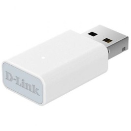 Мрежови адаптер D-Link AX9U