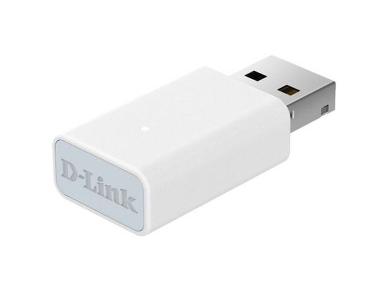 Мрежови адаптер D-Link AX9U