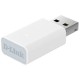 Мрежови адаптер D-Link AX9U