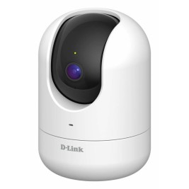 Видеокамера за наблюдение D-Link DCS-8526LH/E