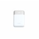 Powerbank D-Link DPP-101 Бял 10000 mAh