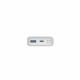 Powerbank D-Link DPP-101 Бял 10000 mAh