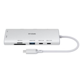 USB извод D-Link DUP-A01