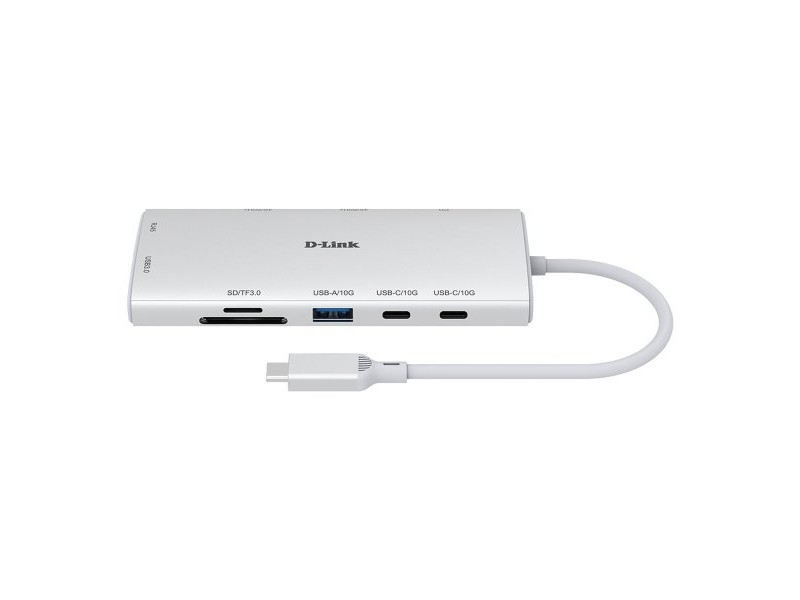 USB извод D-Link DUP-A01