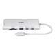 USB извод D-Link DUP-A01