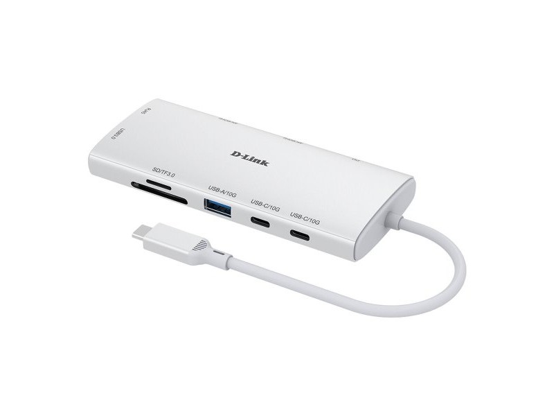 USB извод D-Link DUP-A01