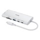 USB извод D-Link DUP-A01