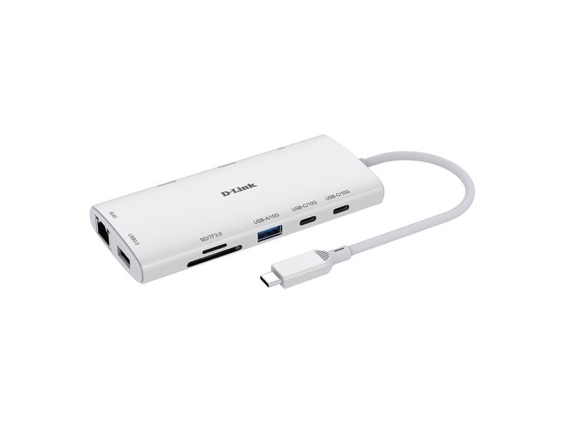 USB извод D-Link DUP-A01