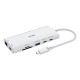 USB извод D-Link DUP-A01