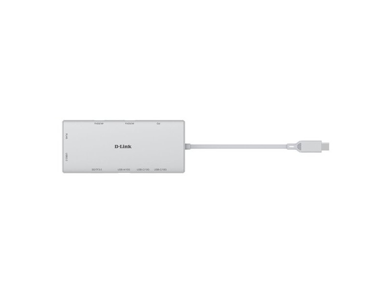 USB извод D-Link DUP-A01