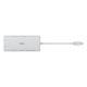 USB извод D-Link DUP-A01