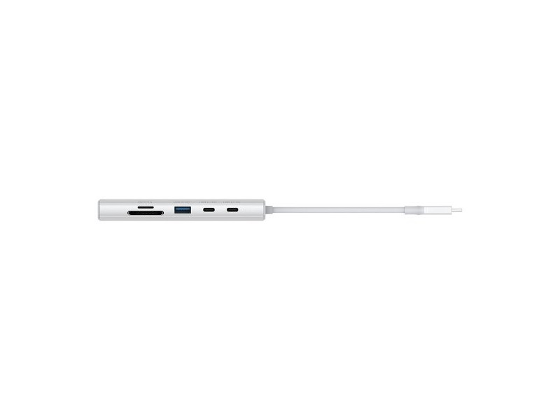 USB извод D-Link DUP-A01