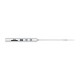 USB извод D-Link DUP-A01