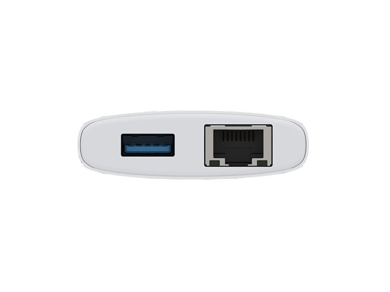 USB извод D-Link DUP-A01