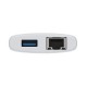 USB извод D-Link DUP-A01