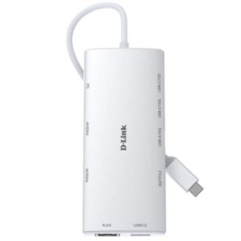 USB извод D-Link DUP-A01