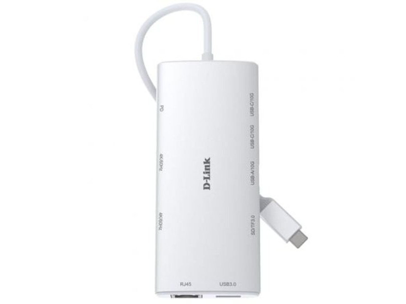 USB извод D-Link DUP-A01