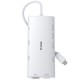 USB извод D-Link DUP-A01