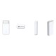 Powerbank D-Link DPP-201 Бял 20000 mAh