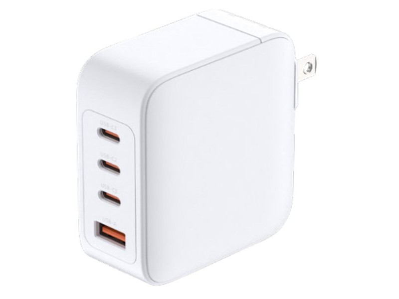 Зарядно за стена D-Link DCP-101 Бял